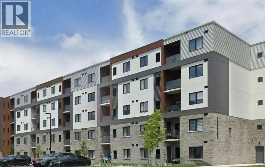2550 Sandwich Parkway West Unit# 115, LaSalle